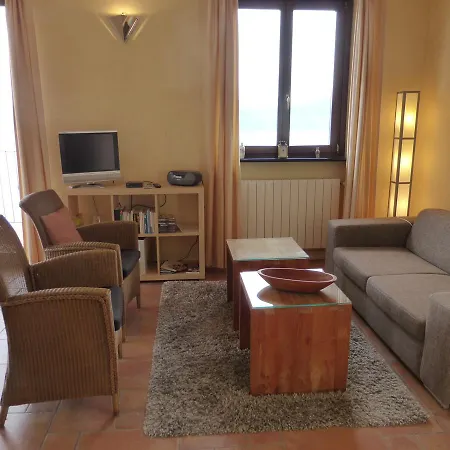 Il Vigneto *